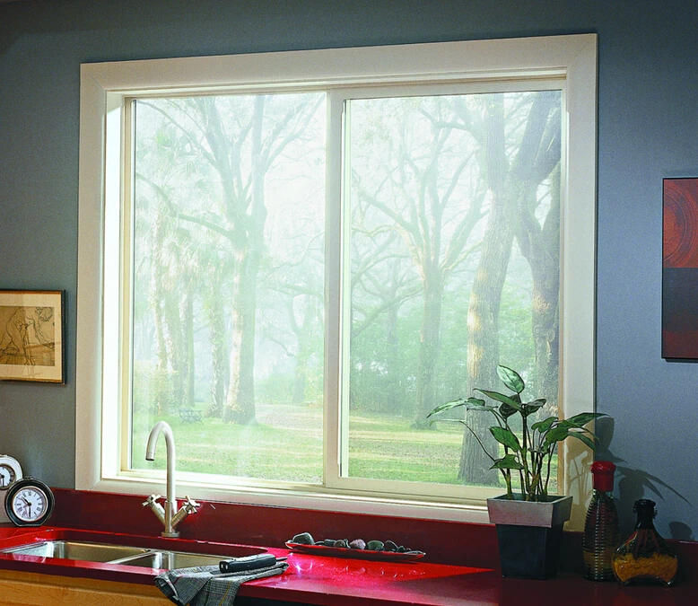 Minot Vinyl Windows